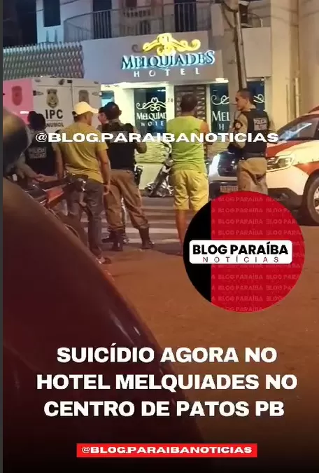Imagem: Blog Paraíba Notícias