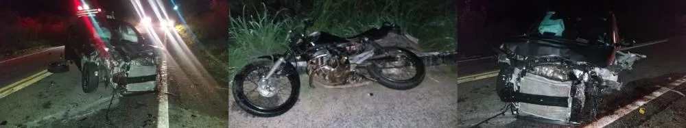 Fotos: reprodução/redes sociais