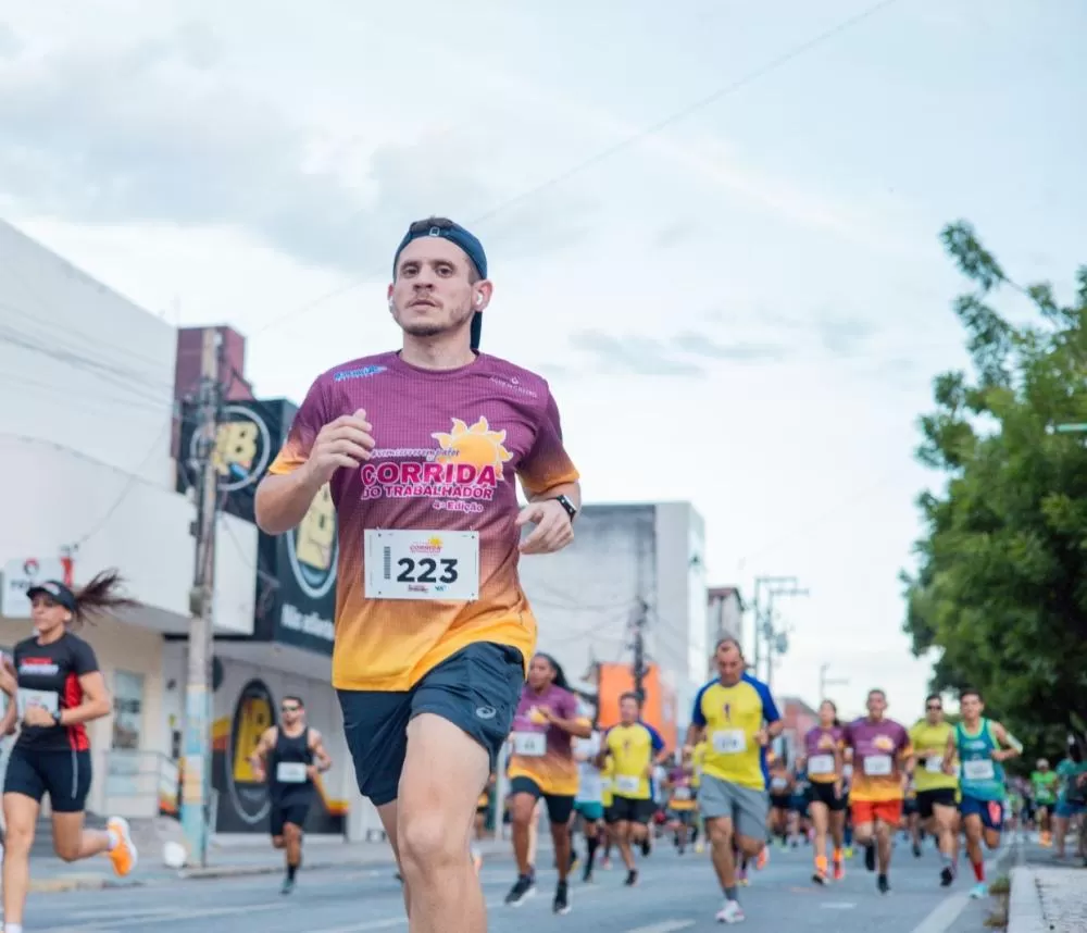 Foto: Secom – Prefeitura de Patos 