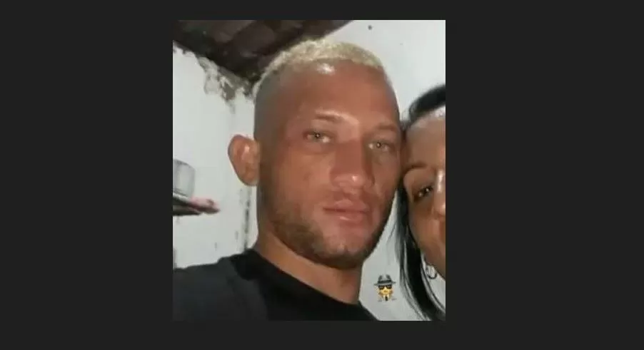 Foto: Reprodução/Redes Sociais