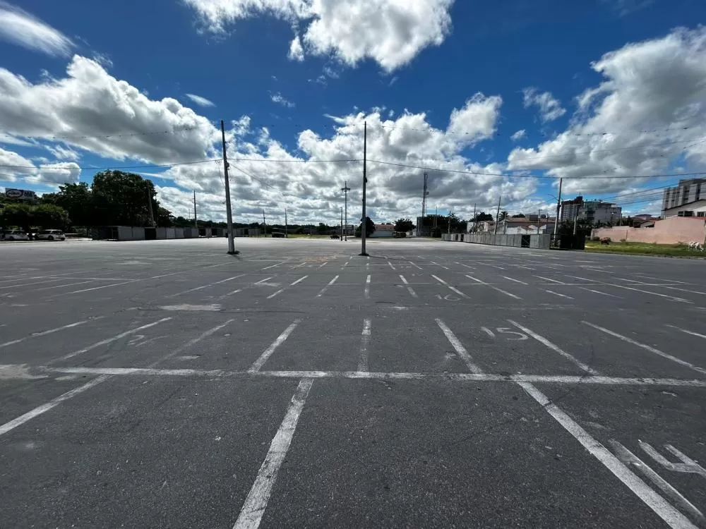 Foto:Assessoria Coollab Creative