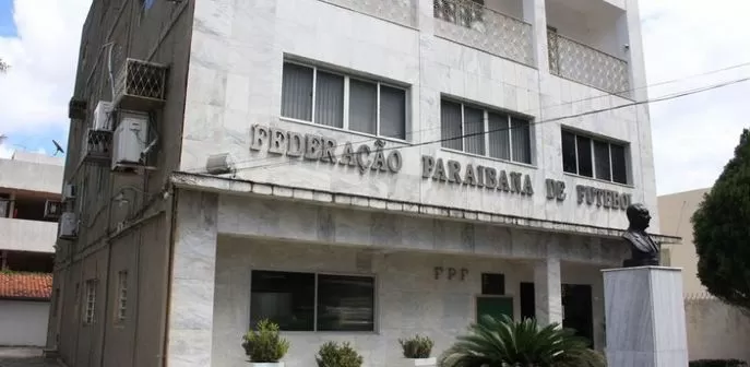 Da Redação / Portal WSCOM