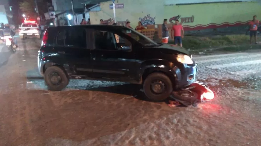 Foto: Reprodução/Redes Sociais