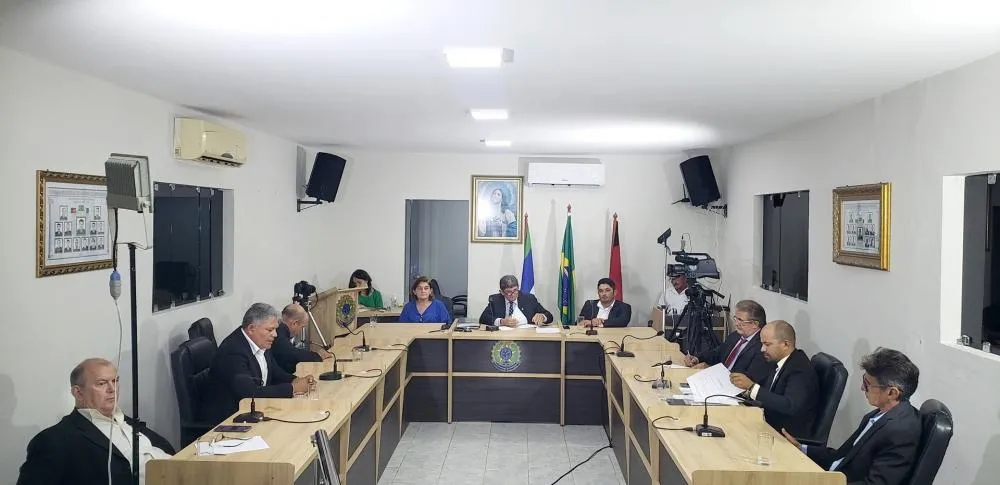 Foto: Divulgação/Assessoria