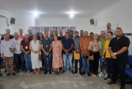 Foto: Divulgação/Assessoria