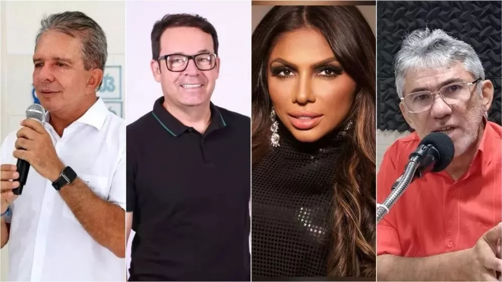 Foto: Edição/Patosonline