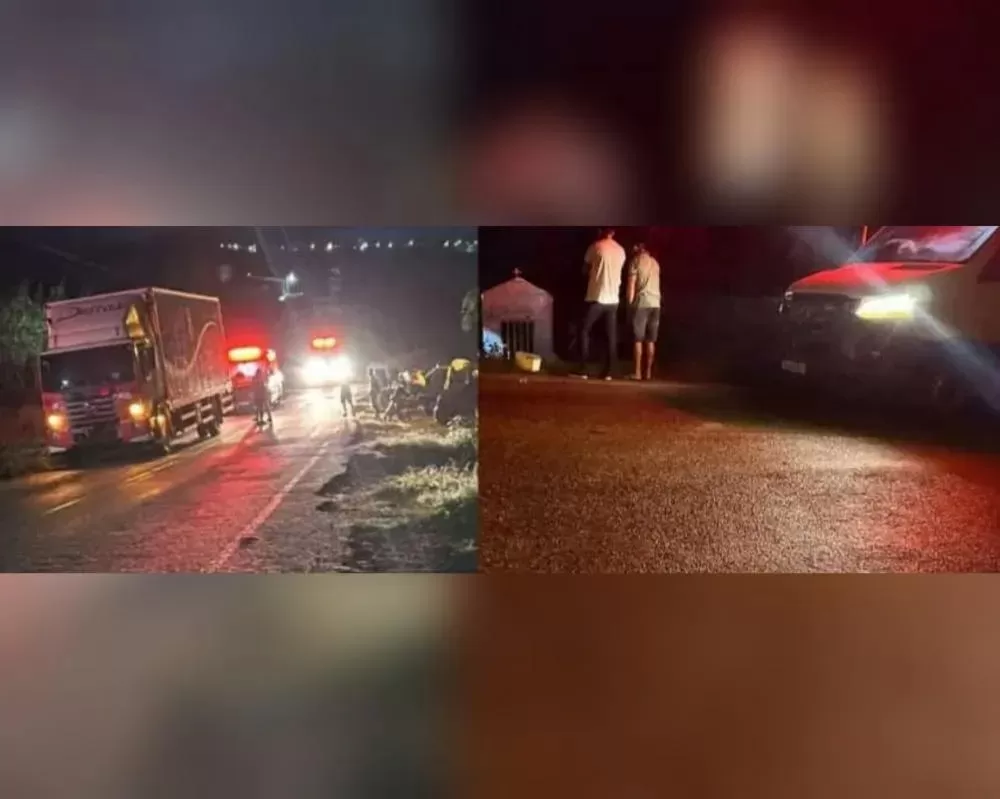 Foto- Blog do Hélio Lima