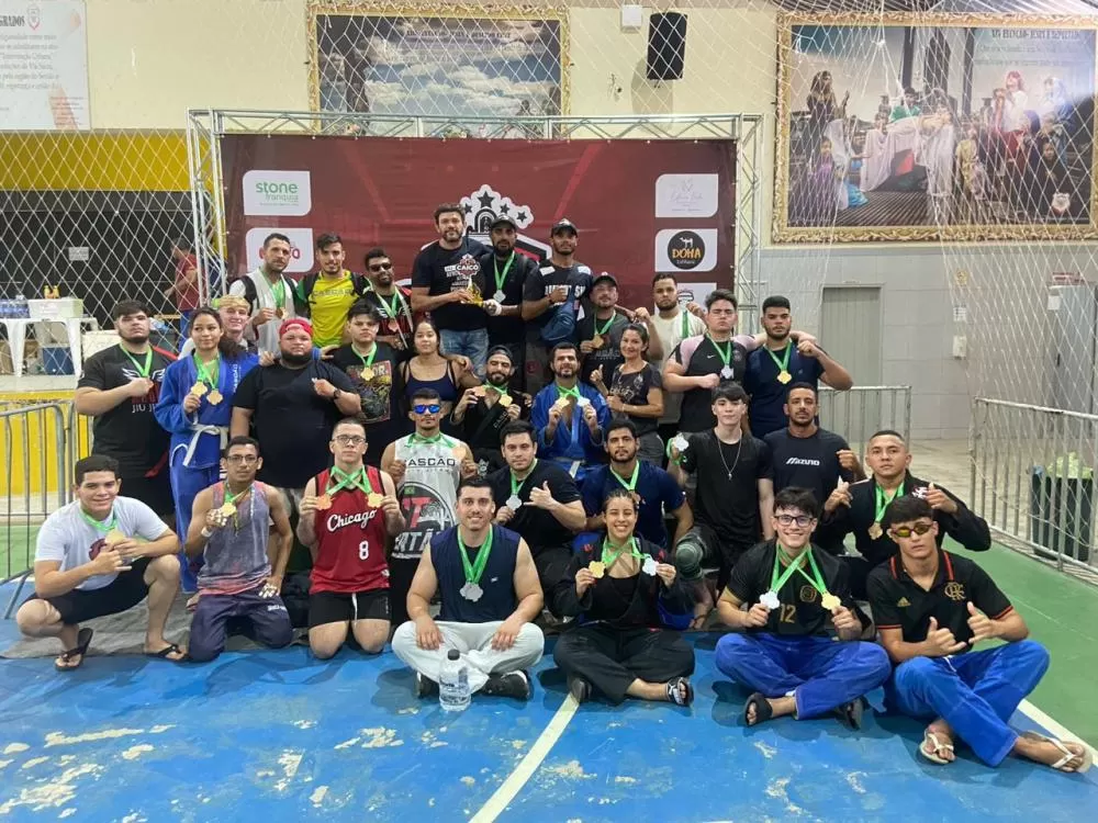 Foto: Divulgação/Assessoria