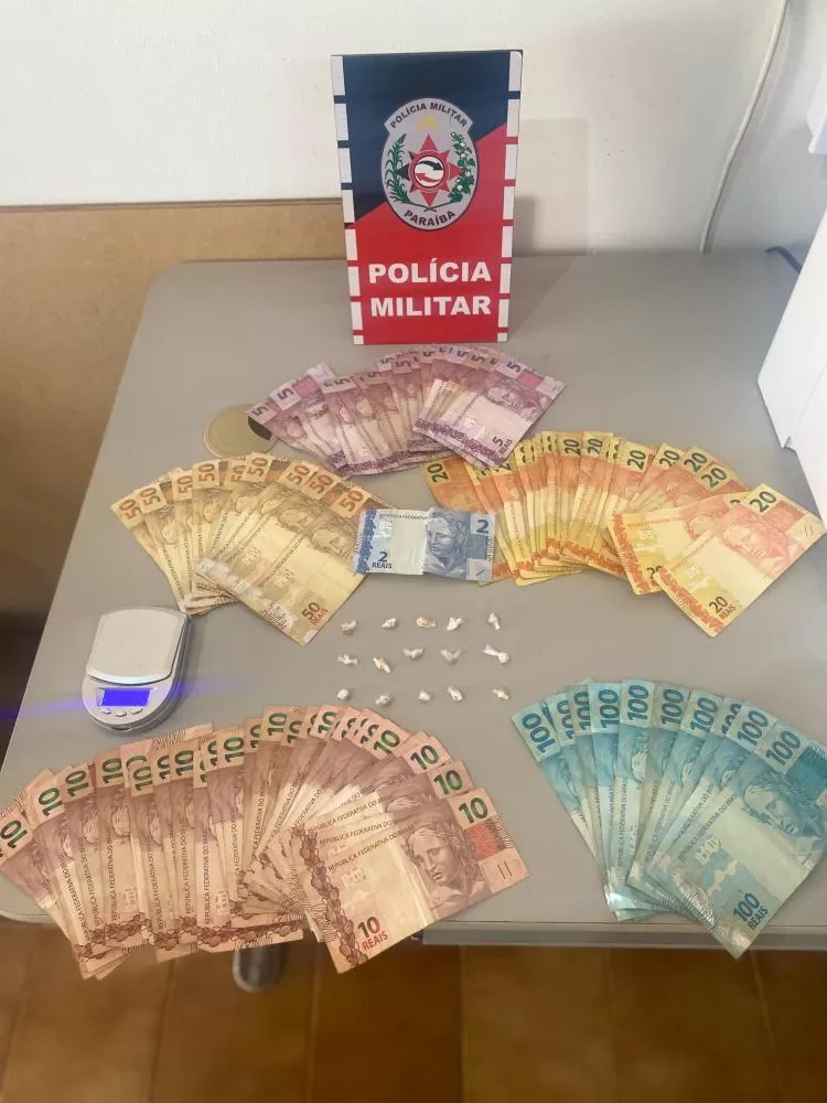 Foto: Divulgação/ROTAM