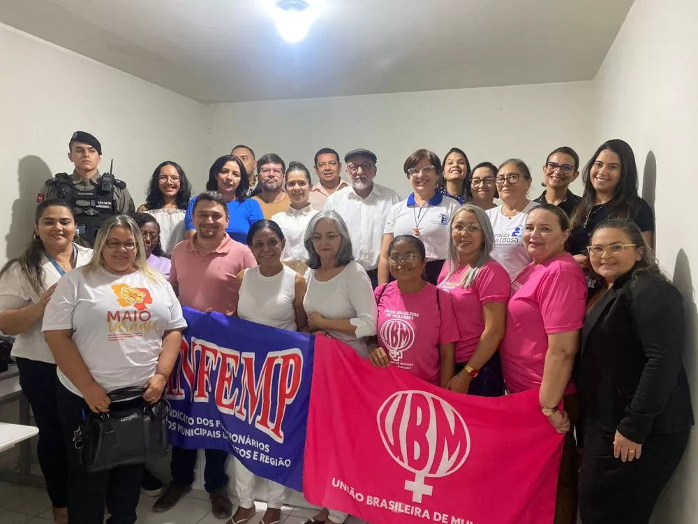 Foto: Divulgação/Assessoria