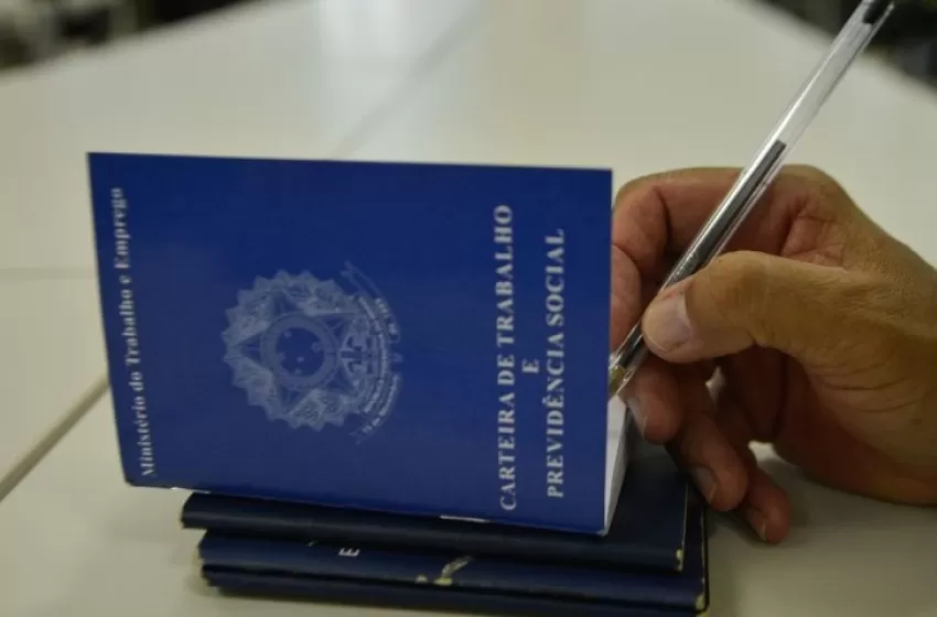 Imagem ilustrativa: Reprodução/Google