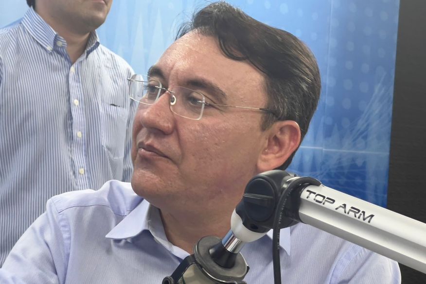 (Foto: Clilson Júnior)