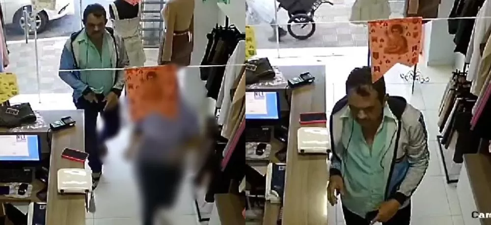 Imagens: Reprodução