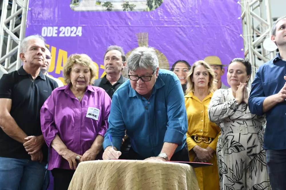 Fotos: José Marques