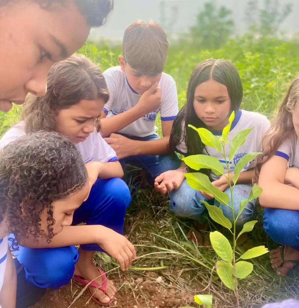 Foto: Secom - Prefeitura de Patos