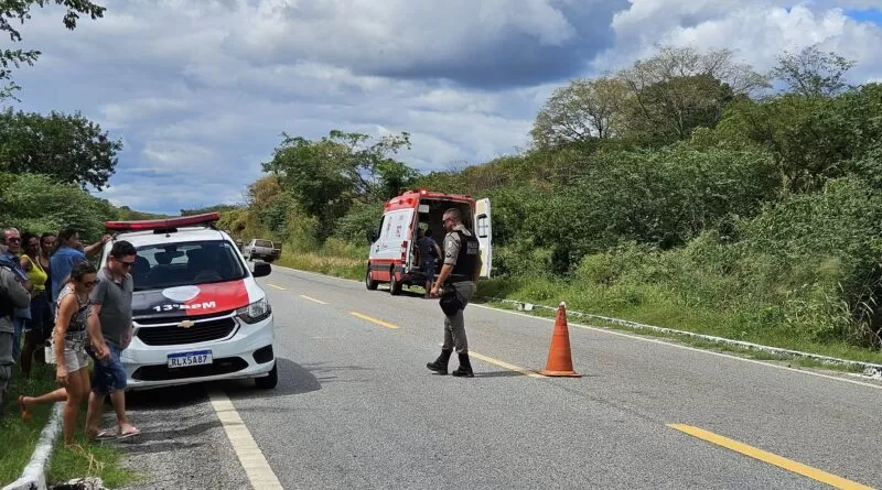 Foto: Reprodução/Portal Catingueira