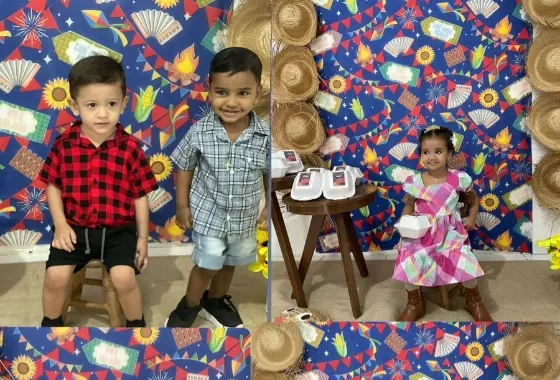 Foto: divulgação/assessoria de comunicação