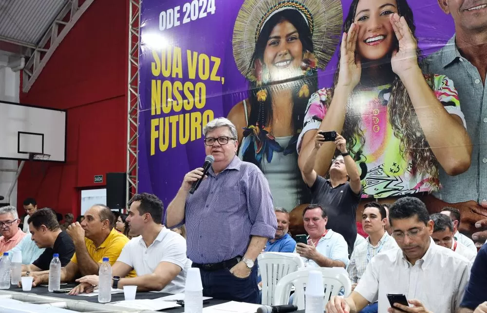 Foto: Francisco França