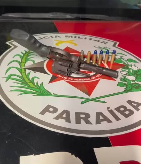 Imagem: Reprodução/Vídeo CPR II