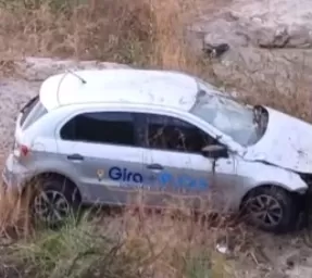 Imagem: Reprodução