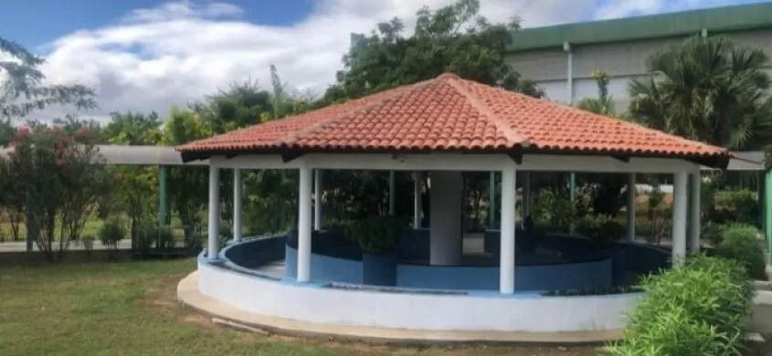 Foto: Divulgação/Assessoria