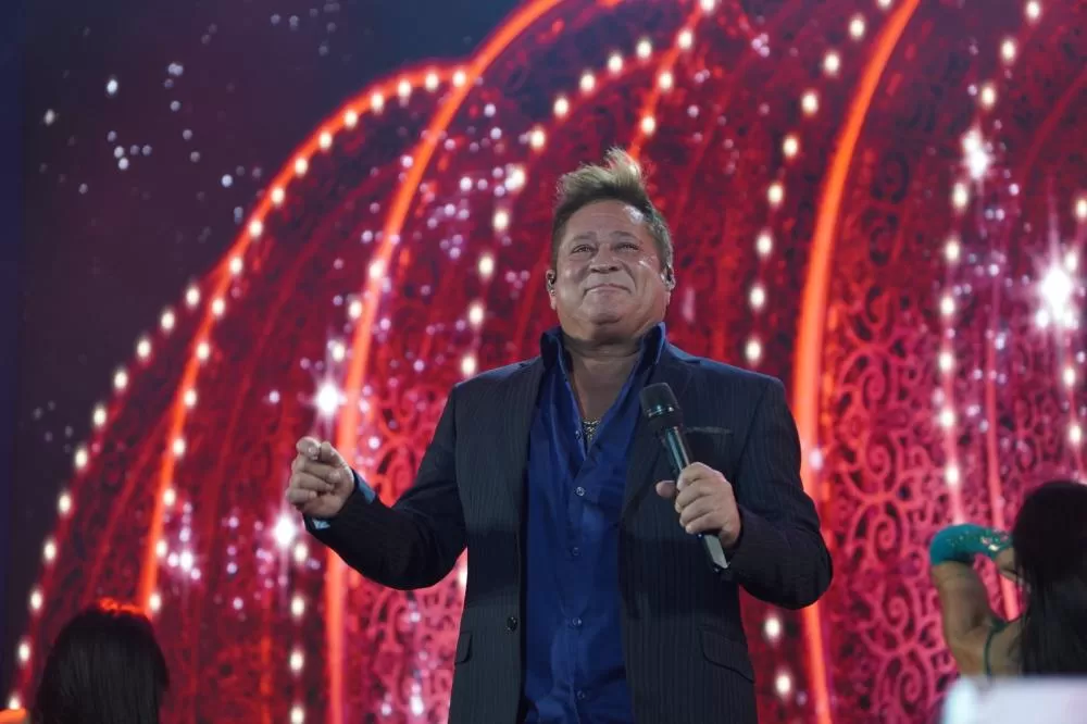 Foto: Divulgação/Secom - Prefeitura de Patos