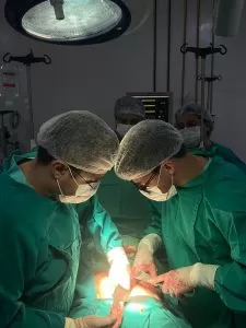 Foto: Divulgação/Assessoria