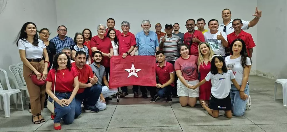 Foto: Divulgação/Assessoria