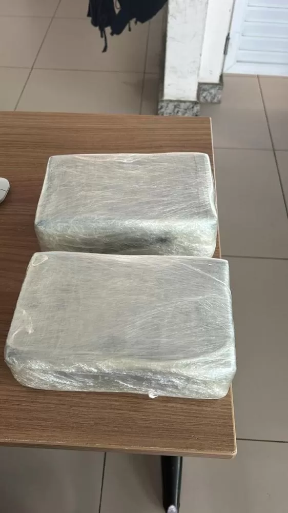 Foto: Divulgação/PRF