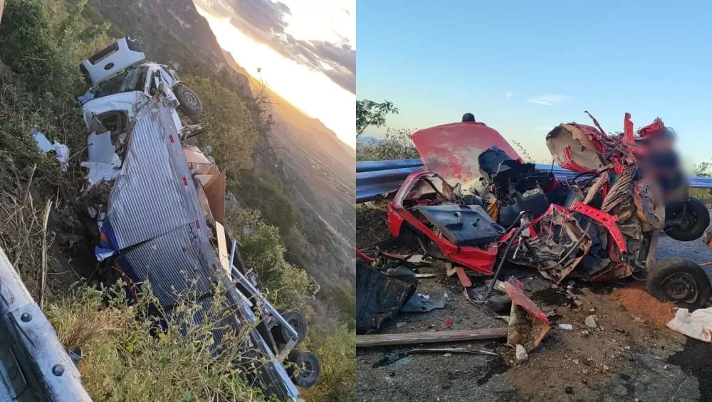 Foto: Divulgação/Corpo de Bombeiros
