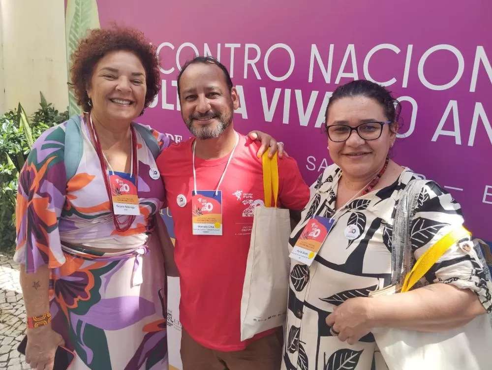 Foto: Divulgação/Assessoria