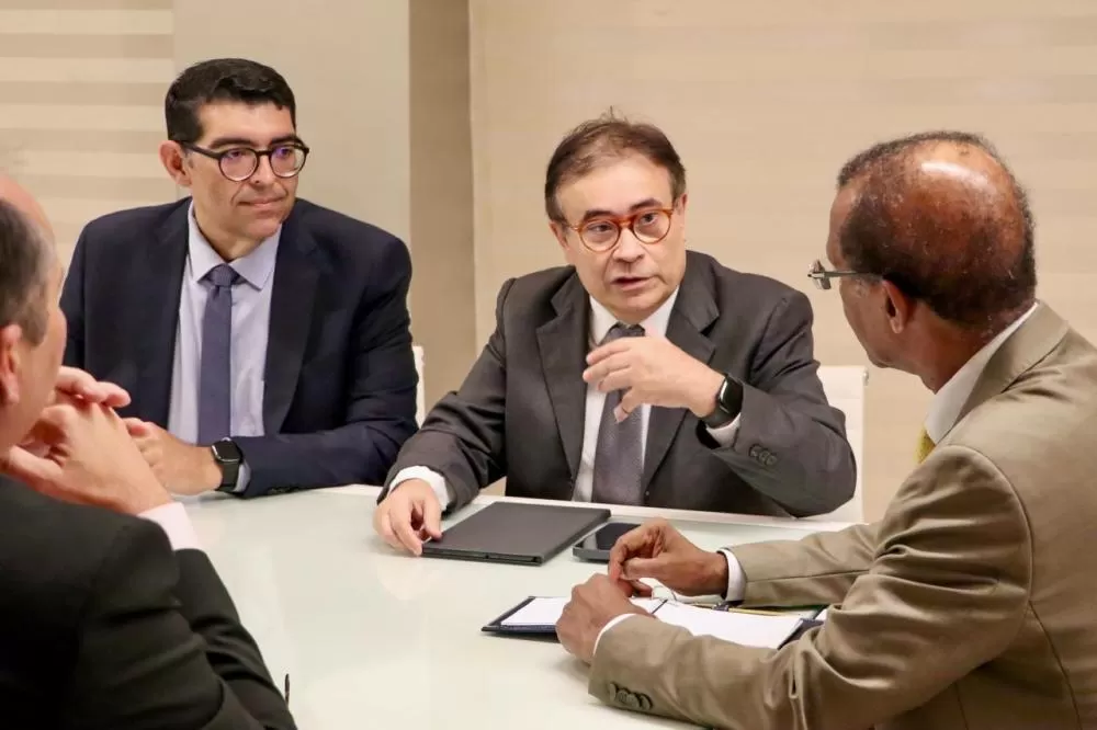 Foto: Divulgação/Assessoria