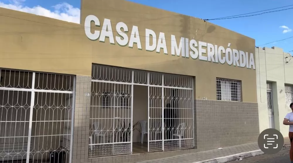 Foto: Divulgação/Assessoria