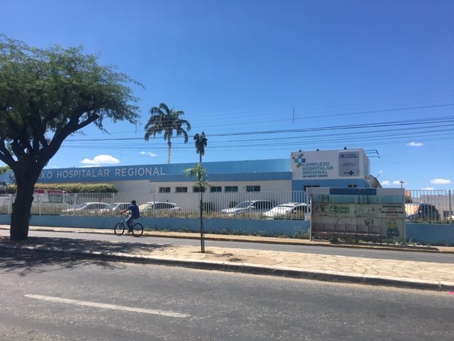 (Foto: Reprodução)