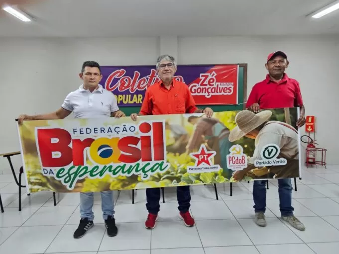 Foto: Divulgação/Assessoria