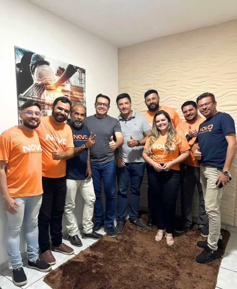 Foto: Divulgação/Assessoria