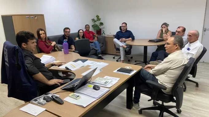 Foto: Divulgação/Assessoria