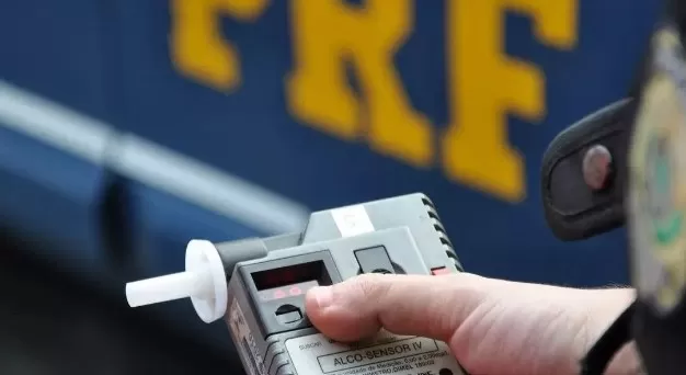 Imagem ilustrativa: Reprodução/Google