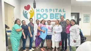 Foto: Divulgação/Assessoria