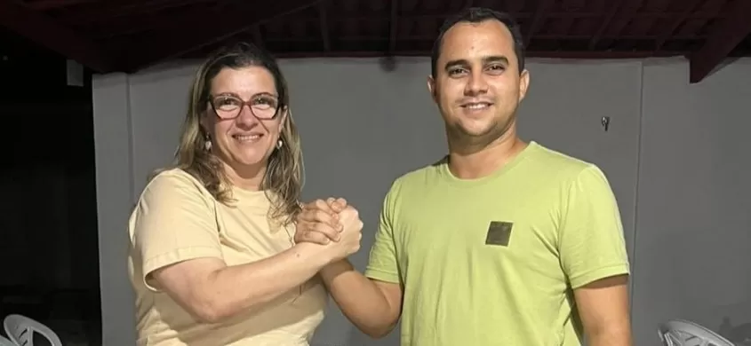 Foto: Divulgação/Assessoria