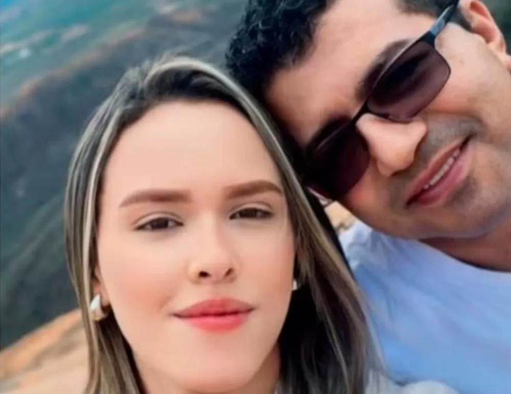 Foto: Reprodução/TV Cabo Branco