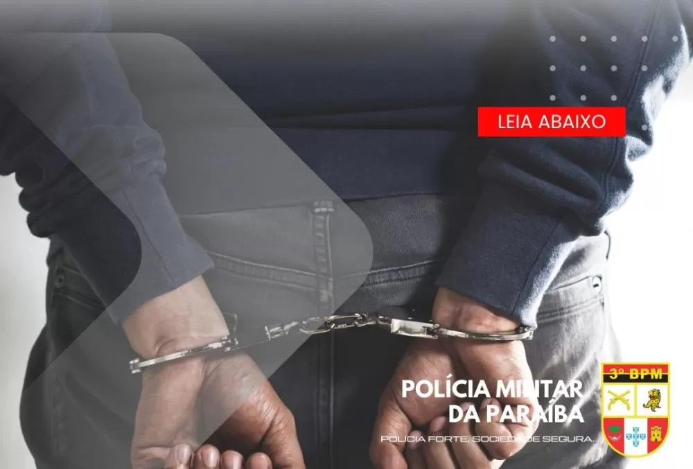 Imagem ilustrativa: Ascom 3º BPM