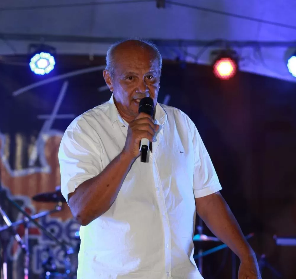 Foto: Divulgação/Assessoria