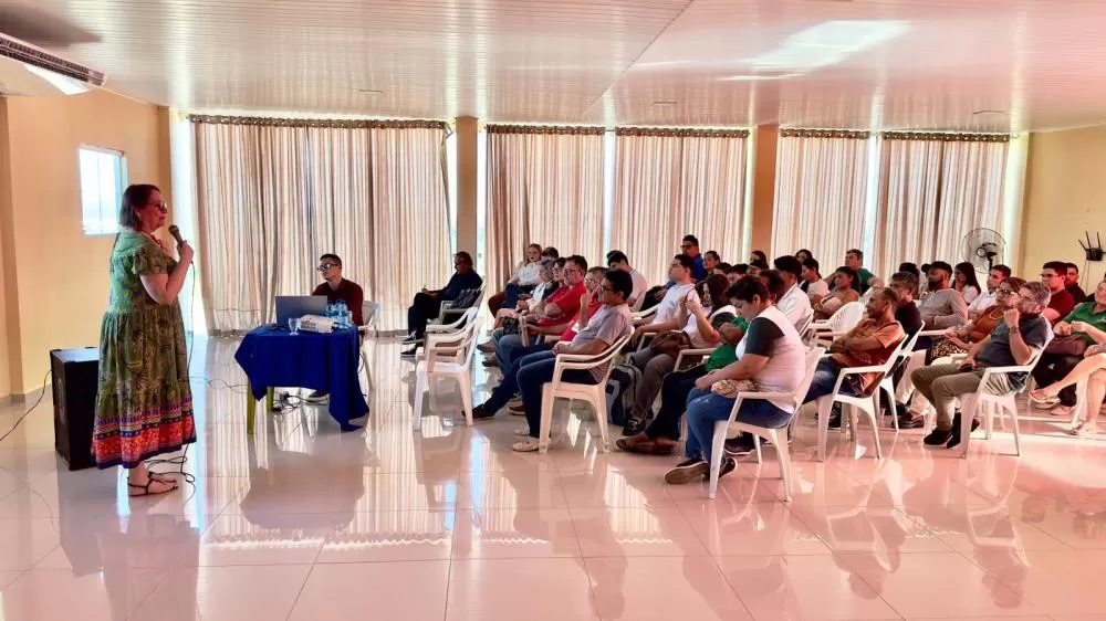 Foto: Divulgação/Sebrae-PB