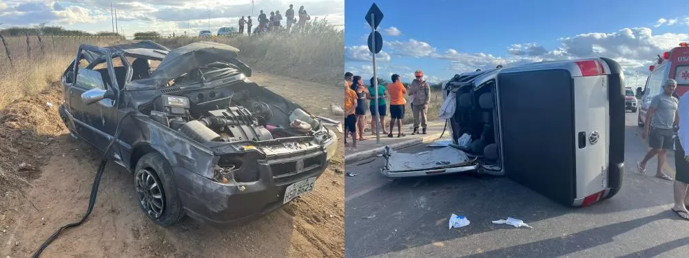 Fotos: Divulgação/4º BBM