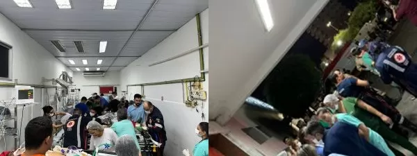 Fotos: Divulgação/Assessoria