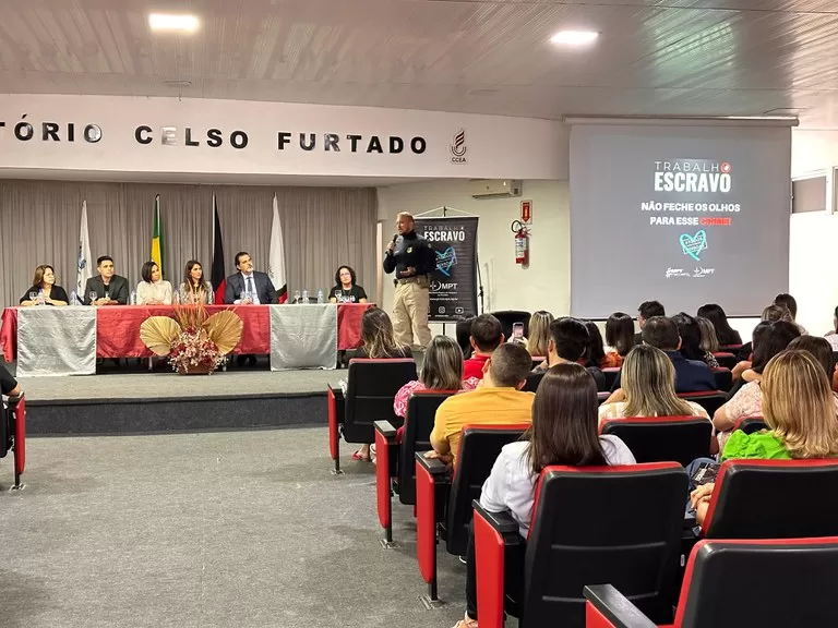 Foto: Divulgação/Ascom PRF PB