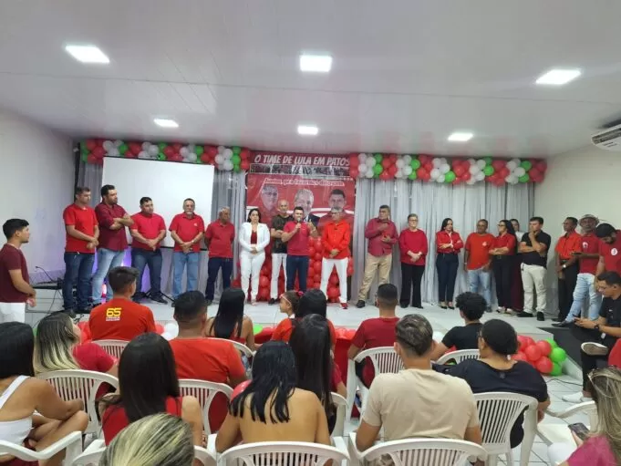 Foto: Divulgação/Assessoria