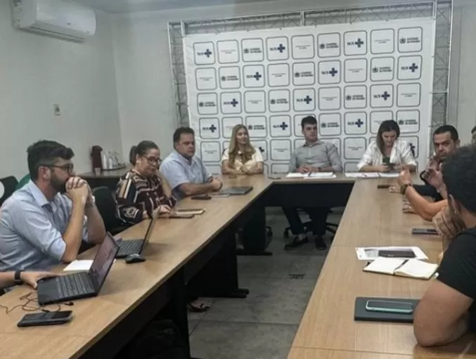 Foto: Divulgação/Assessoria