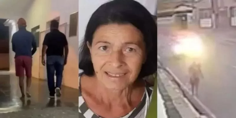 Foto: Reprodução/Diamante Online